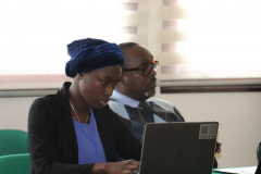 IMG_6344-scaled