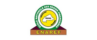 ENAREF : Ecole Nationale Des Régies Financières Du Burkina Faso - ENSEA