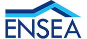 ENSEA Logo