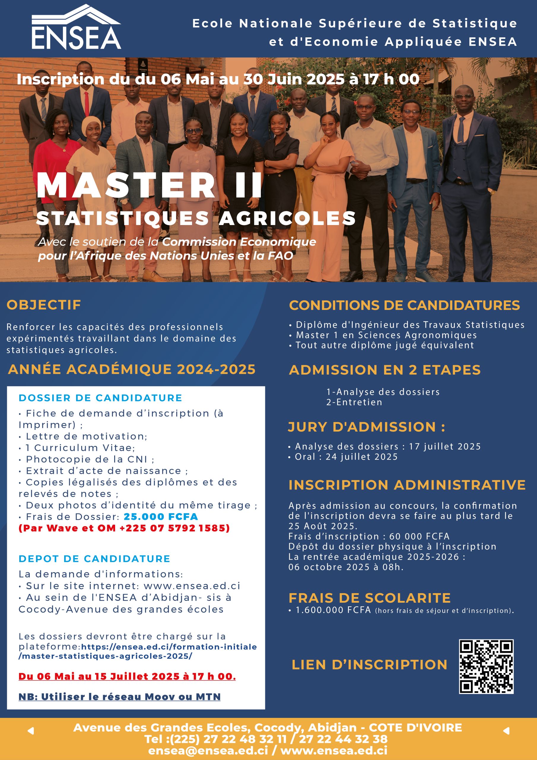 Visuel MASTER STAT AGRI 2025 BON_Plan de travail 1