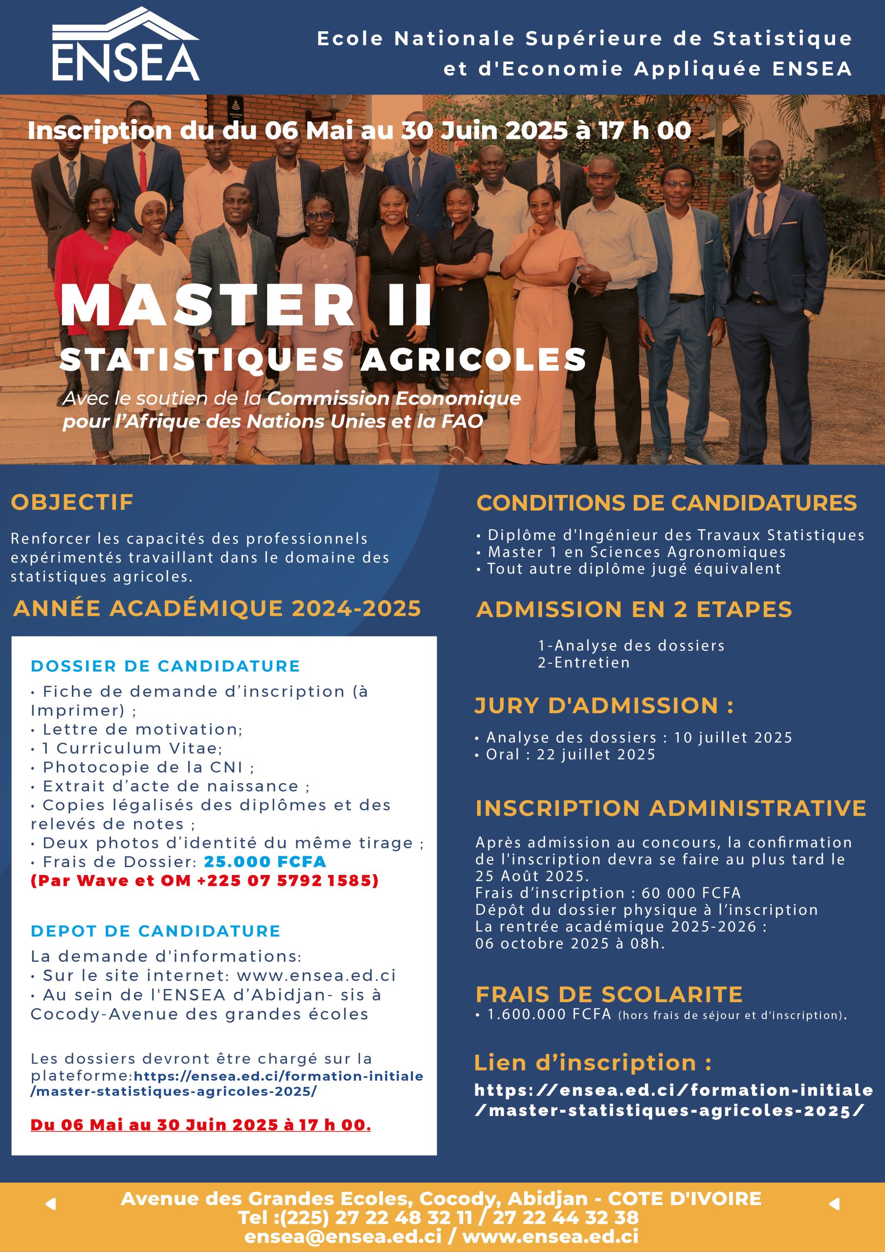 Visuel MASTER STAT AGRI 2025_Plan de travail 1