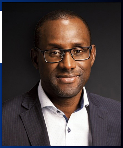 Issouf SOUMARE