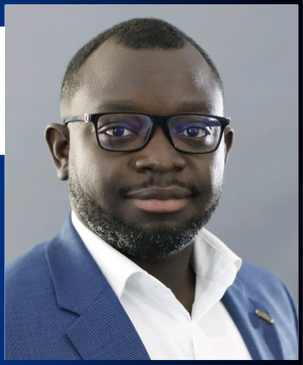 Aristide HOUNDETOUNGAN