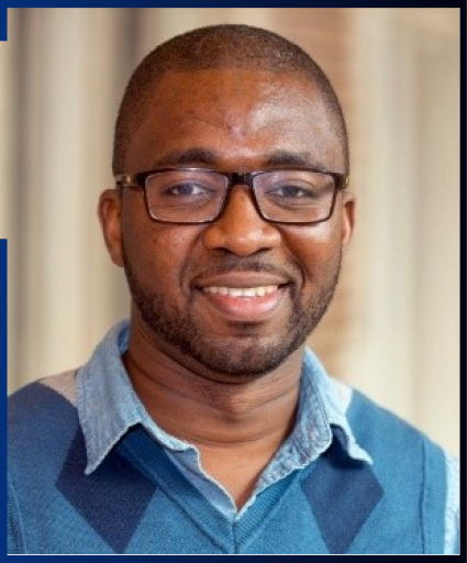 Ismael MOURIFIE